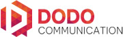 DODO Communication