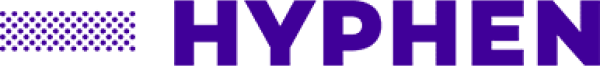 Hyphen Corporation