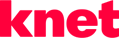KNET