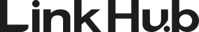Linkhub