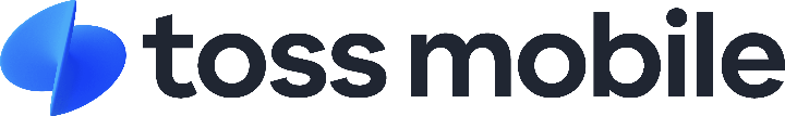 Toss Mobile
