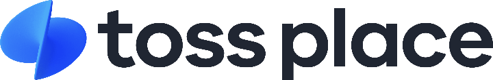 Toss Place